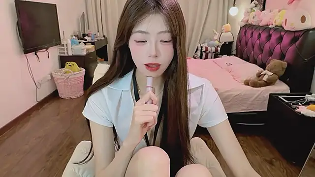 Evacute-top webcam