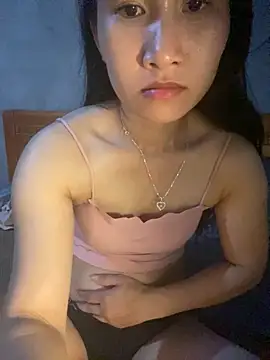 siorin_24 webcam