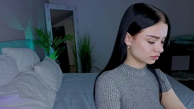 Silena_sky webcam