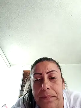 maynor_1998 webcam