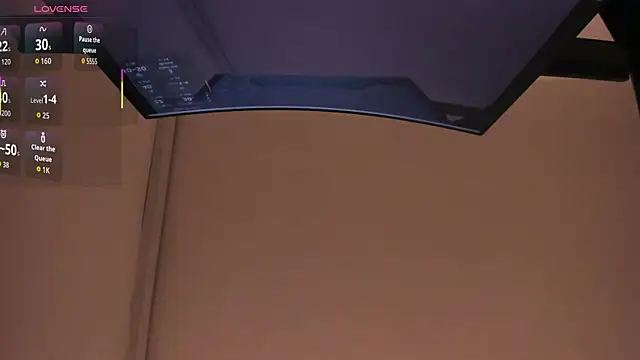 mell_muller webcam