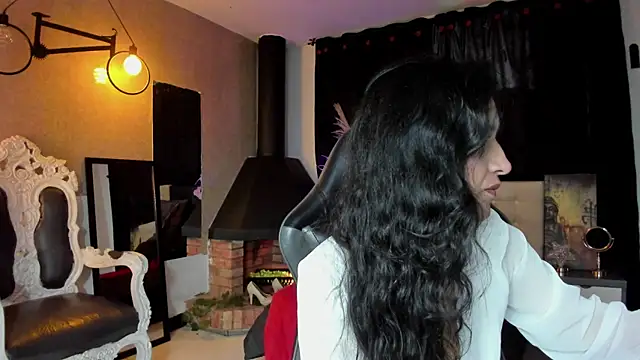 Vicky_Angeel webcam