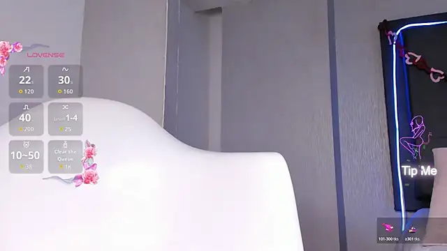 mia_gomez7 webcam
