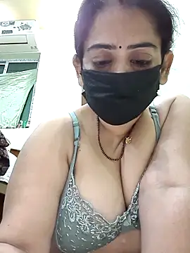 sonalidey5564 webcam