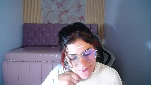 Scarlett_jhonson_ch webcam