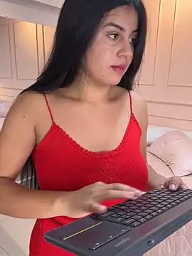 OLIVIA_GARCIA__ webcam
