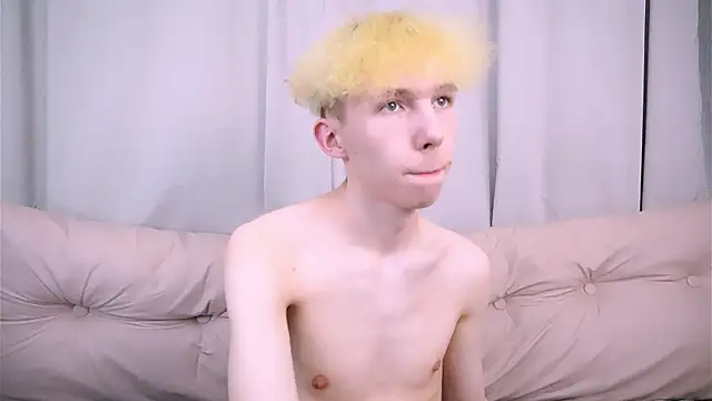 Evans_Mark webcam