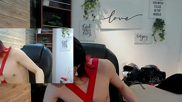 coby_cum webcam