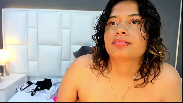 yeral2017 webcam