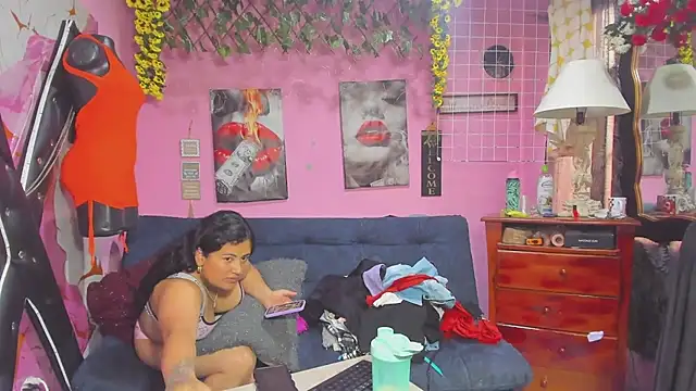 lesbiancuple webcam