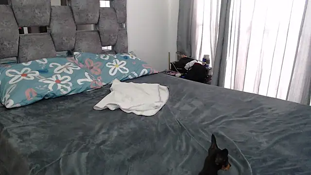 sara_hott_1 webcam