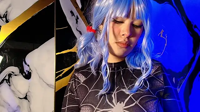 sophiie18 webcam