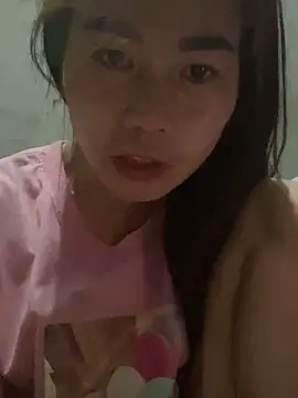 meganmeo webcam