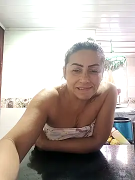 maynor_1998 webcam