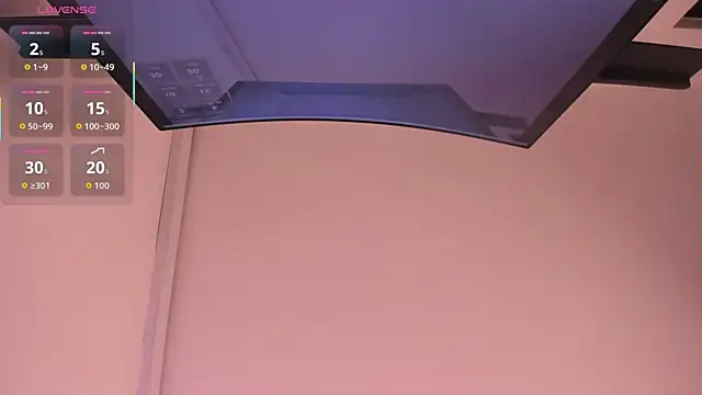 mell_muller webcam