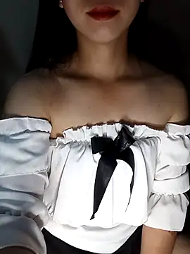 Fiona_2026 webcam
