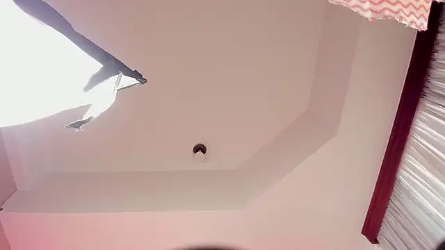 ValkaVega webcam
