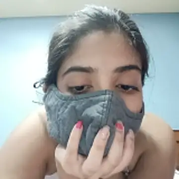 sanayabose7 webcam