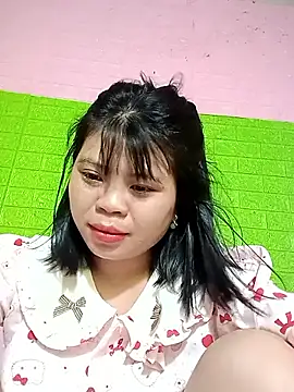 Xuka_lyss webcam