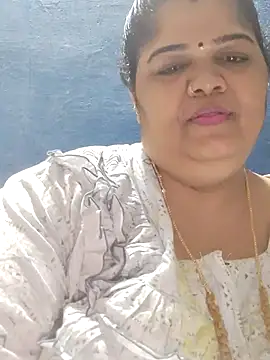 tamilthanushri (F milf) - Full nude