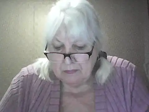 Alexia64231 webcam