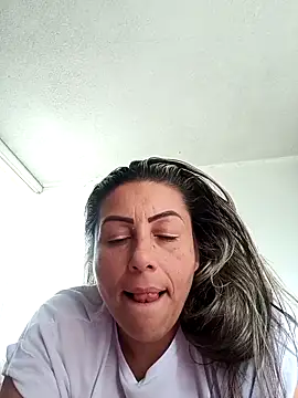 maynor_1998 webcam