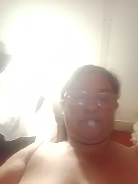 Pato-Andrea26 webcam