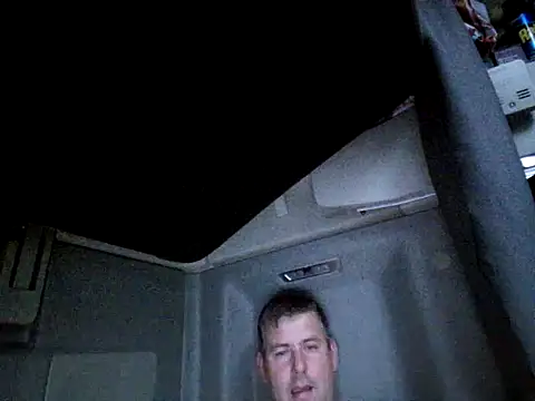 tibci12789 webcam