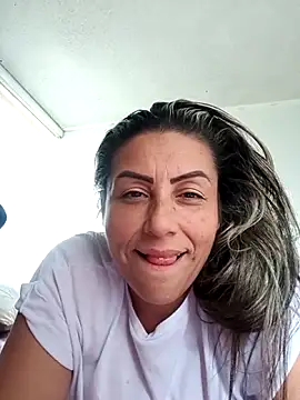 maynor_1998 webcam