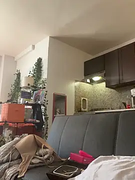littyleesh1 webcam
