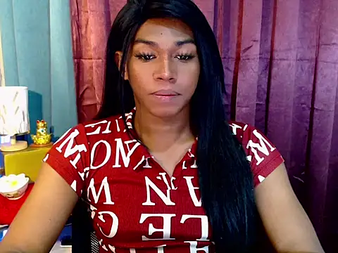 Milagrosa_xx webcam