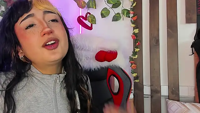 MeowMota_ webcam