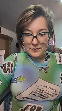 HunnyyLove webcam
