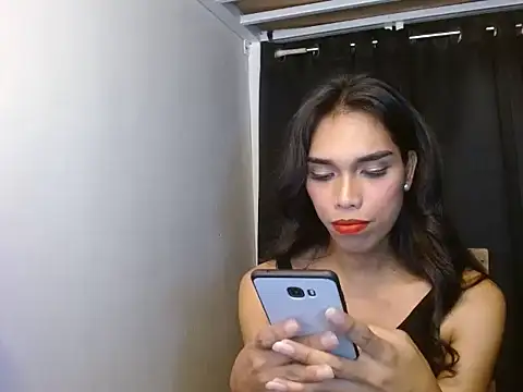 angelaxmonroe webcam
