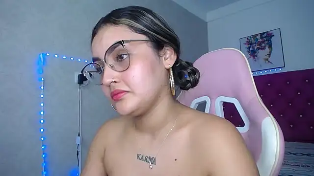 kathe-mills235 webcam