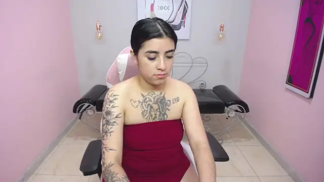 Adri_gomez_x webcam