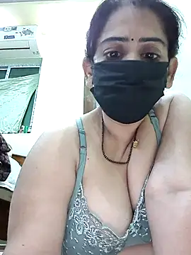 sonalidey5564