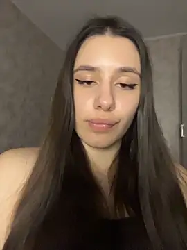 Selena_Mur_ webcam