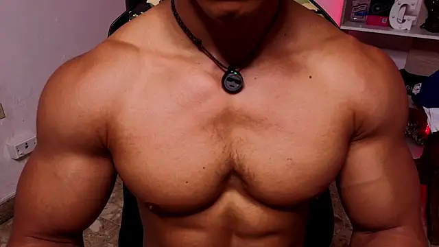 exquisite_gabe (M young) - #1 Huge Cumshot at goal