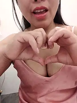 Kelly-sex69 webcam