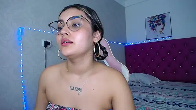kathe-mills235 webcam