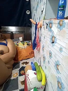 tina8th webcam