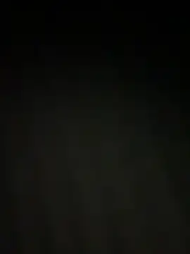 Soft_Pleasure webcam