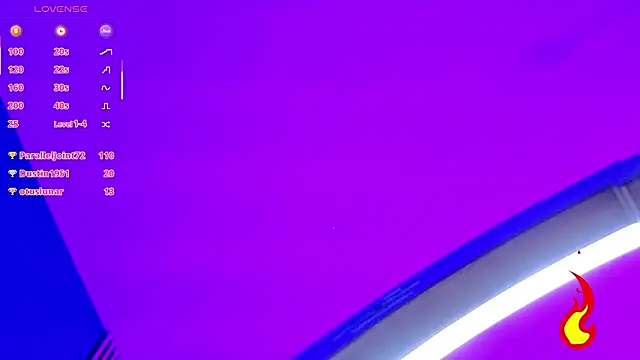 LIHIAN_TAY webcam