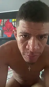 antonio_aguilarx webcam