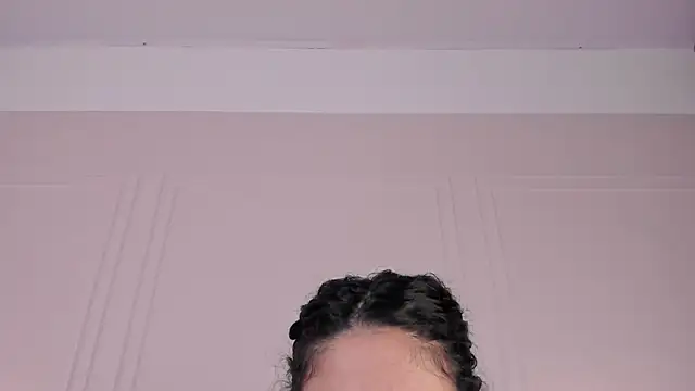 Angel-bells webcam