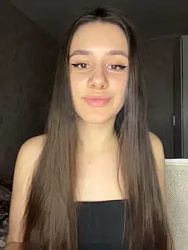 Selena_Mur_ webcam