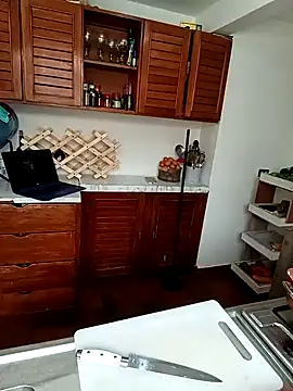 tata_sanz_ webcam