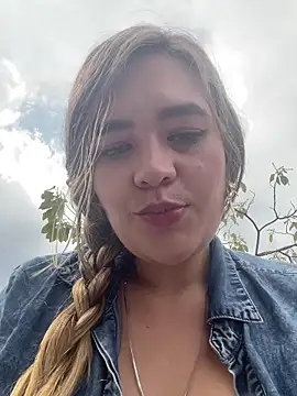miss_berlyn webcam
