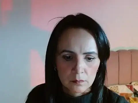 Juliana__lx webcam